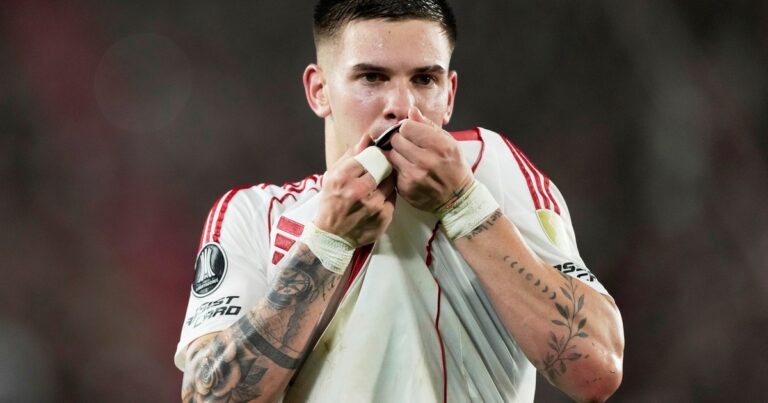 Partidos de hoy, martes 27 de mayo: horario y por dónde ver fútbol en vivo