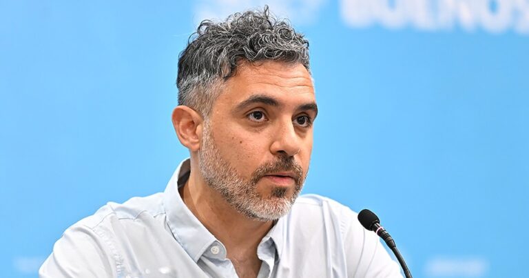 ARBA asegura que mantendrá bajo la lupa a “los dólares del colchón” mientras no haya una nueva ley
