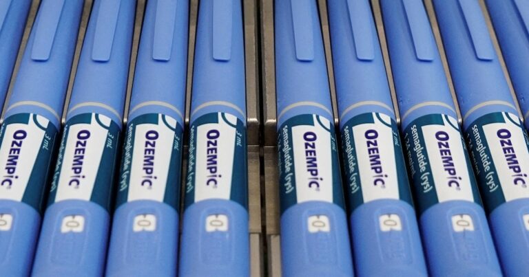 ¿Todos deberían tomar Ozempic? El debate sobre su uso divide a la comunidad médica