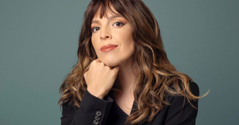 Dalma Maradona se mostró con pancita y explotaron las sospechas de embarazo: “Tenemos novedades”