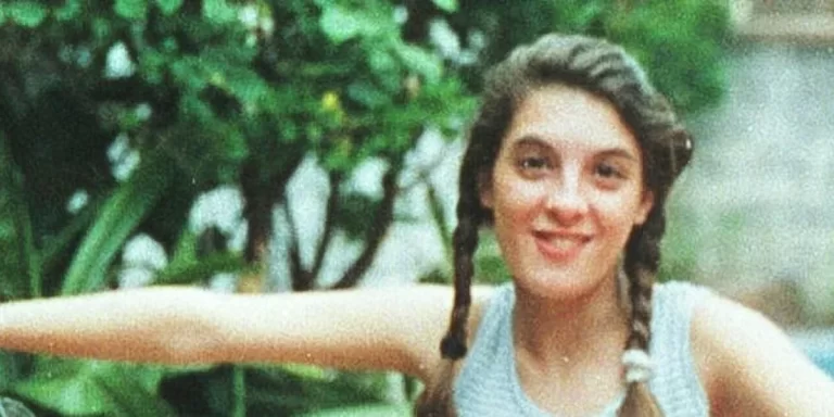 A 29 años del femicidio de Carolina Aló: su padre sigue buscando justicia