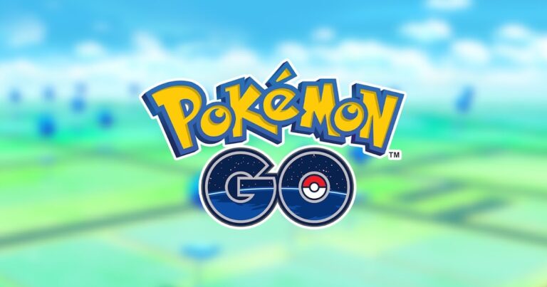 Pokémon GO y su hoja de ruta para junio de 2025 con nuevas incursiones y eventos competitivos: únete