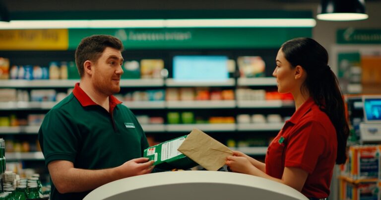 Cuánto cobran los empleados de comercio tras el último acuerdo paritario, según cada categoría