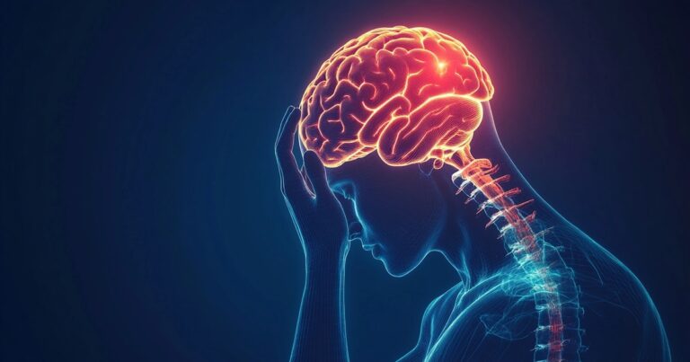 Proponen un nuevo método para diagnosticar lesiones cerebrales traumáticas y mejorar el tratamiento