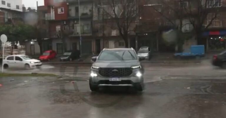 Las bombas del presidente de San Lorenzo contra Russo y Boca por la salida del DT