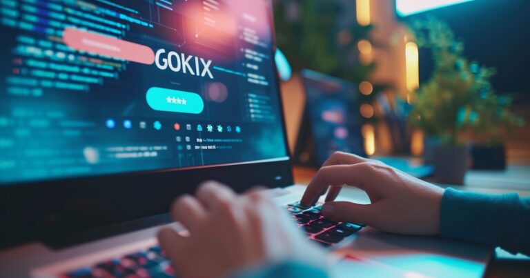 Cómo lograr que tu película favorita sea la clave más segura para tu Gmail o red social preferida