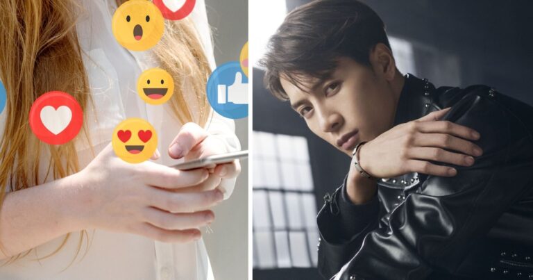 Creyó hablar con una estrella de k-pop y perdió 4 mil dólares: mujer con grave enfermedad fue víctima de una estafa romántica