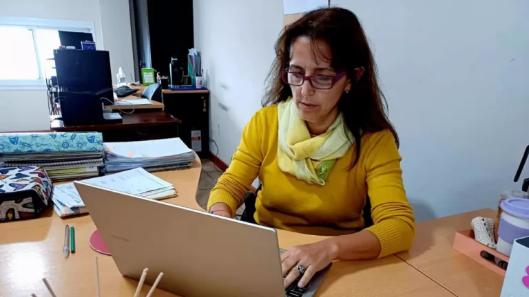 Fortalecen la gestión sobre emergencias a los preventores municipales de Metán