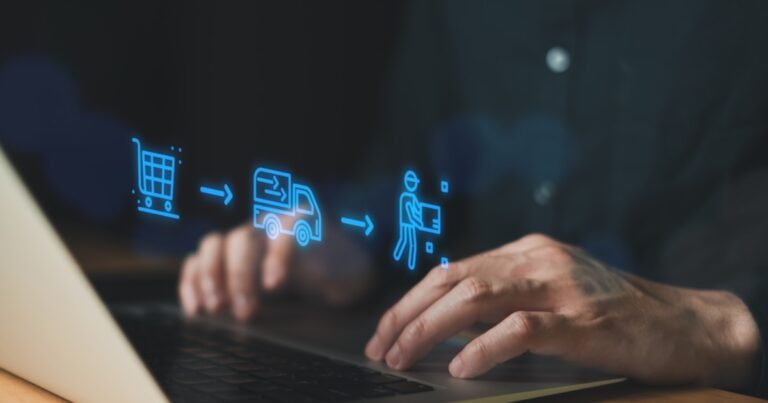 Por qué la inteligencia artificial no te ha quitado el trabajo