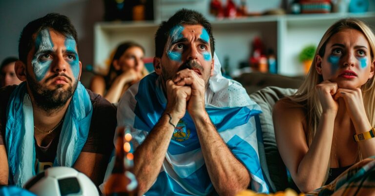 Suplantan a Estudiantes de Argentina, Colo-Colo de Chile y otros equipos para robar a los hinchas en internet