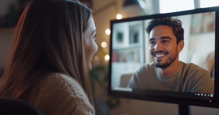 Cómo traducir voz en Google Meet de manera perfecta: esta es la nueva era de los idiomas