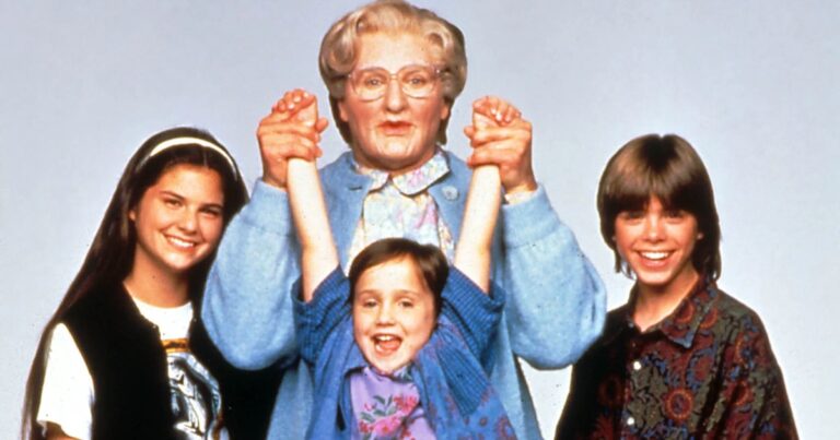 Estrella infantil de “Papá por siempre” respondió a los rumores de su “desaparición” de Hollywood
