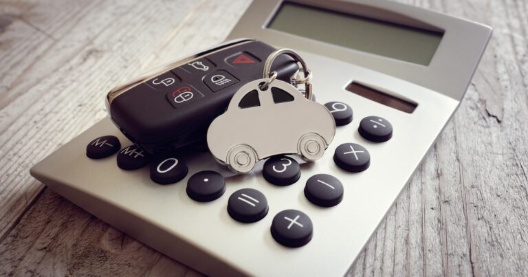 Cómo acceder a un auto 0 km con un plan de ahorro: un experto enumera las claves para evitar riesgos