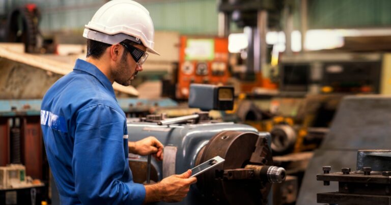 La logística como barrera silenciosa para las pymes que exportan