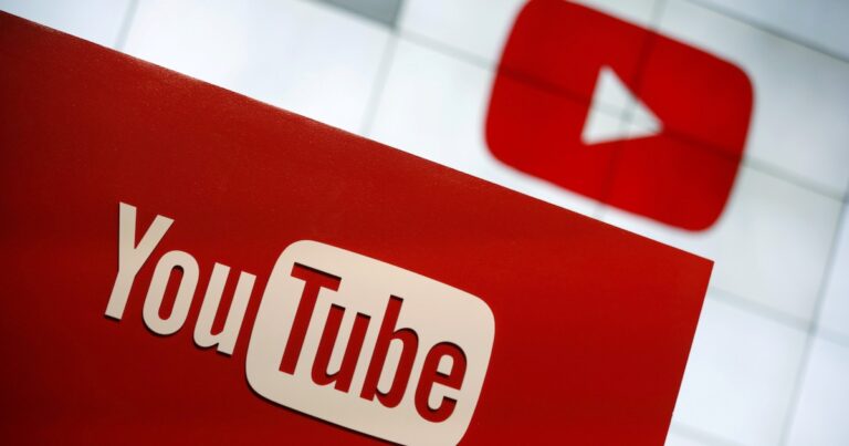 Llega la versión Lite de YouTube Premium a Argentina y México: cuánto vale