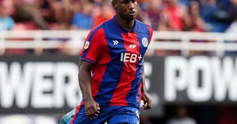 Romaña y la salida de Russo de San Lorenzo: “Son decisiones”