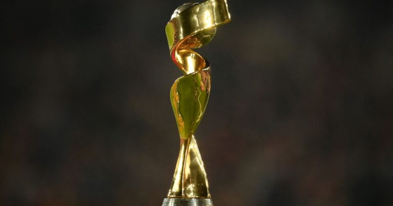 Histórico: México y Estados Unidos albergarán el Mundial Femenil 2031