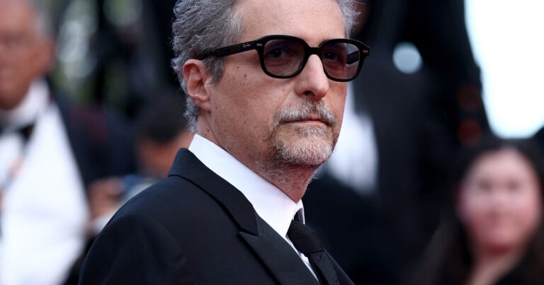 Con su triunfo en Cannes, Kleber Mendonça Filho desafía la memoria histórica de Brasil