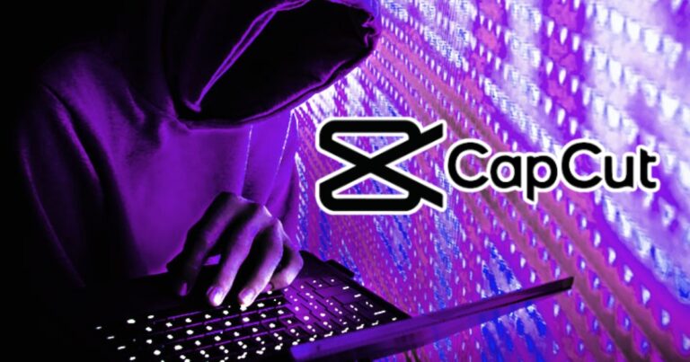No te dejas engañar, esta aplicación disfrazada de CatCut te instala malware y no edita tus videos