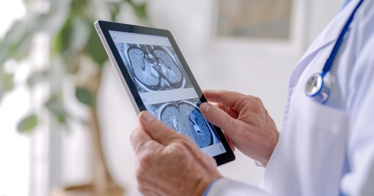 Investigan diez casos de cáncer infantil vinculados a un donante de esperma en Europa