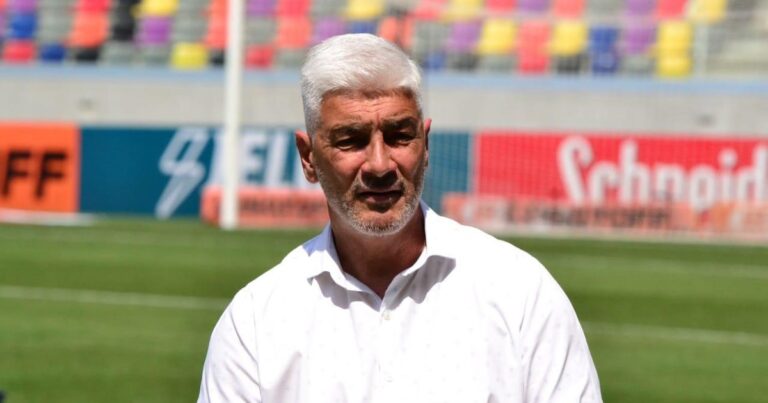 Copa Libertadores: el mal recuerdo que tiene Liga de Quito recibiendo a Omar De Felippe