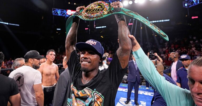 Mayo promete un final explosivo en el mundo del Boxeo: las mejores peleas en lo que queda del mes