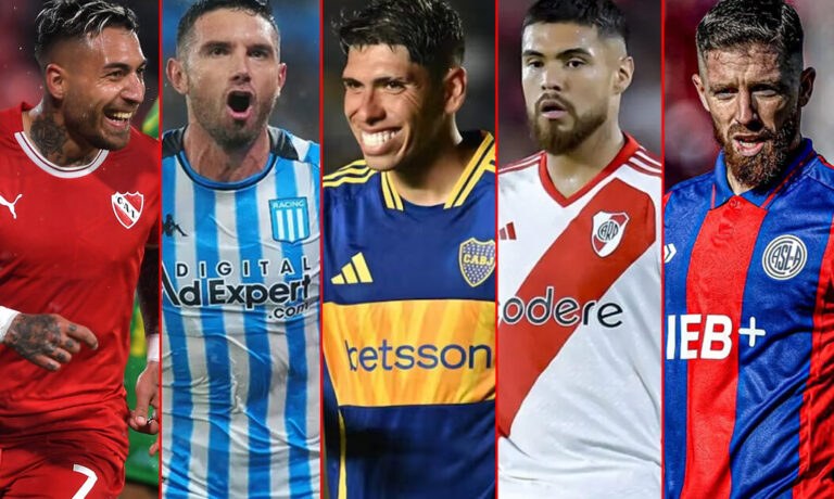 Quién es el futbolista de Primera División que se saca fotos manejando a más de 170 km por hora en la ruta