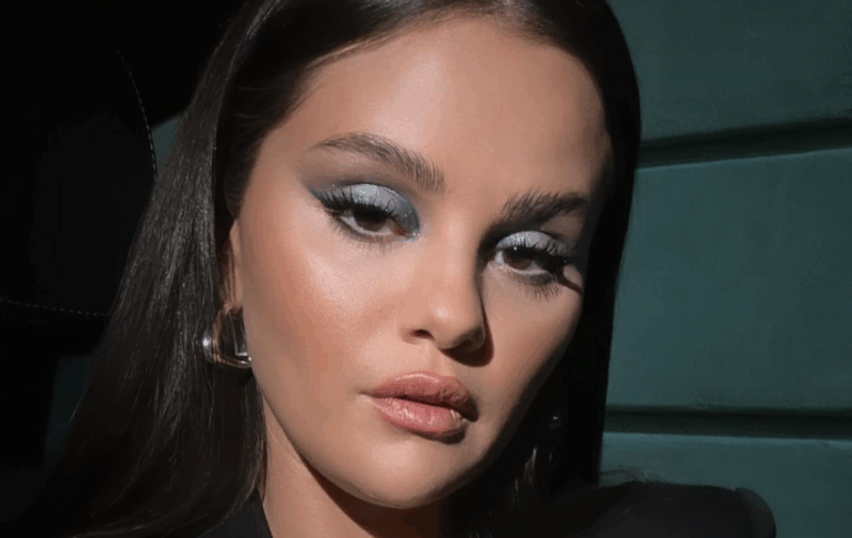 La foto de Selena Gómez con una amiga que se volvió viral: “Agarradita”