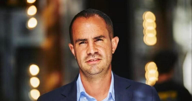 “El país y Salta tienen en la minería un horizonte promisorio”