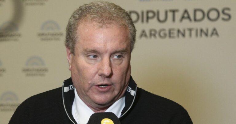 Denuncian a Cristina por autoatentado