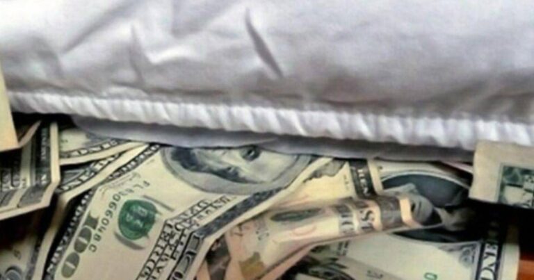Dólares del colchón: ARCA le exige adhesión a las provincias