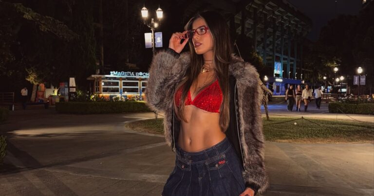 El detalle de las compras de la cantante que usó el CUIT de seis gobernadores: podría recibir ocho años de cárcel