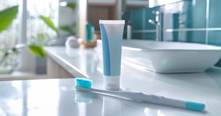 La ANMAT dejará de intervenir en la importación de cosméticos y productos de higiene personal