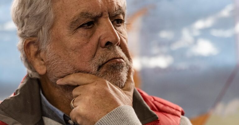 Julio De Vido enfrentará seis juicios este año y la Corte podría revisar su absolución