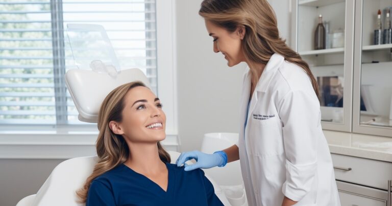 Día Internacional de Acción por la Salud de las Mujeres: las desigualdades que persisten y cómo abordarlas