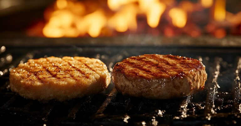 Día Mundial de la Hamburguesa: cuatro recetas deliciosas para preparar en casa