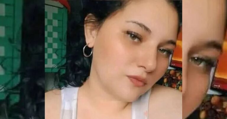 Encontraron un cuerpo calcinado en Jujuy e investigan si pertenece a una joven que está desaparecida hace días