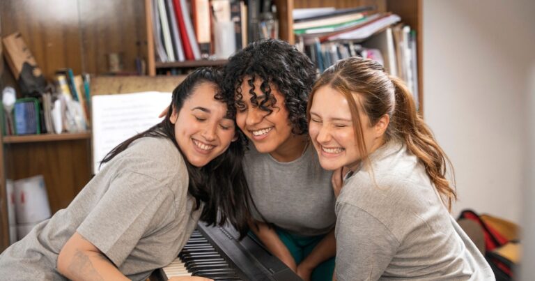 Día Internacional de la Higiene Menstrual: la importancia de la educación y la visibilización