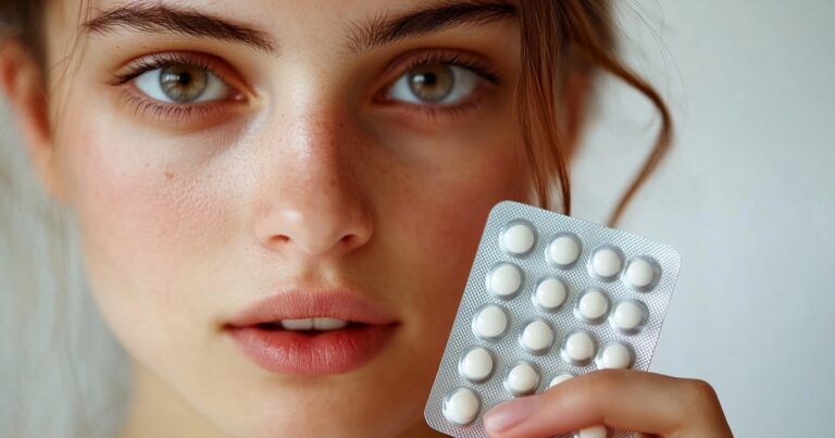 Un anticonceptivo oral combinado con estrógeno natural ya se usa en la Argentina: qué cambios trae