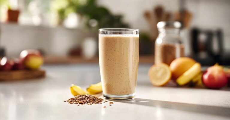 ¿La buena nutrición empieza por el desayuno? Tres opciones recomendadas por los nutricionistas