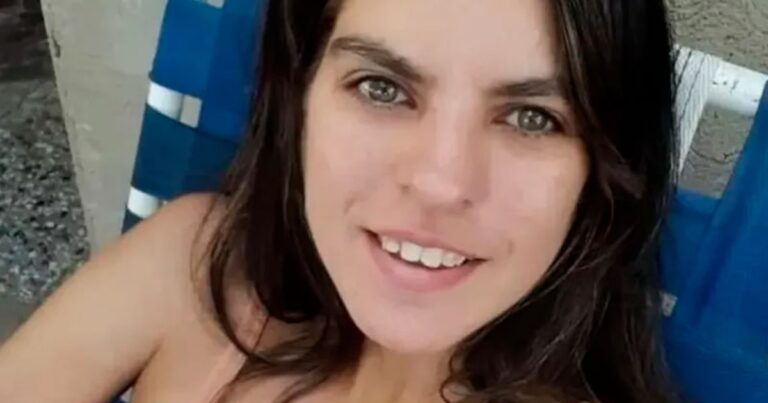 Imputaron al hombre que mató a martillazos a su ex pareja en Santa Fe tras violar una perimetral