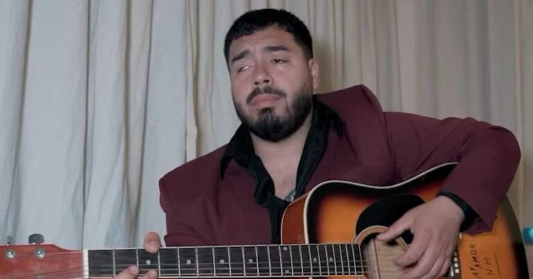 Nico Mattioli intentó evitar el juicio por la ciclista que atropelló y mató en Santa Fe, pero la Justicia rechazó su pedido