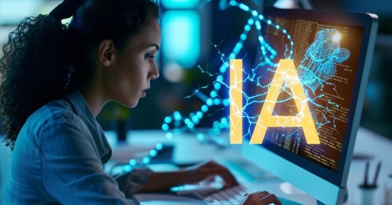 Por qué la IA podría estar escuchando tu próxima cita con el médico