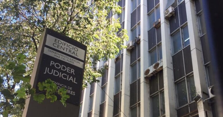 Comenzó el juicio contra un pastor evangélico acusado de explotar laboralmente a jóvenes con problemas de adicción