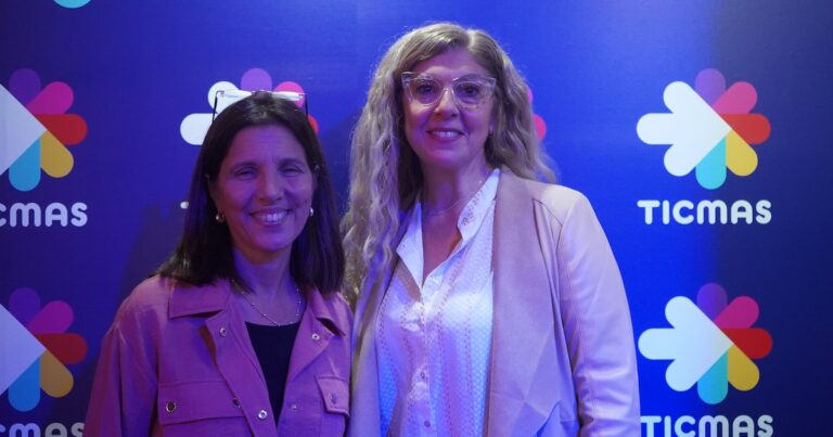 COORDIEP, impulsores de un diálogo respetuoso y federal para la educación de gestión privada