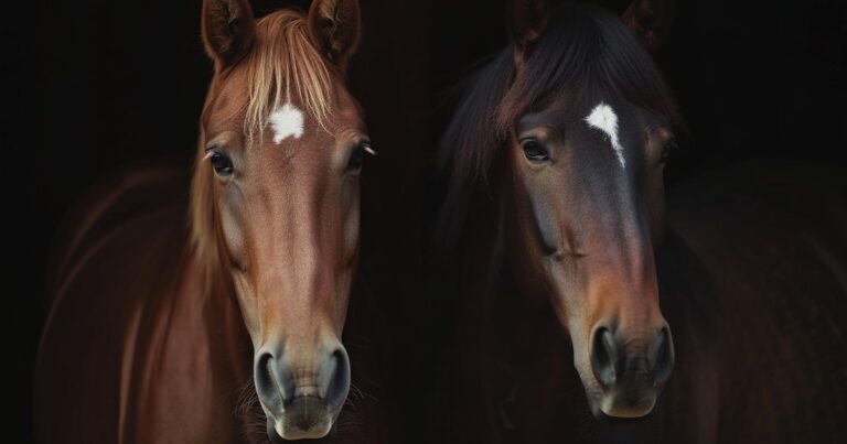 Un choque de carruajes tirados por caballos en Central Park dejó varios heridos, que fueron hospitalizados