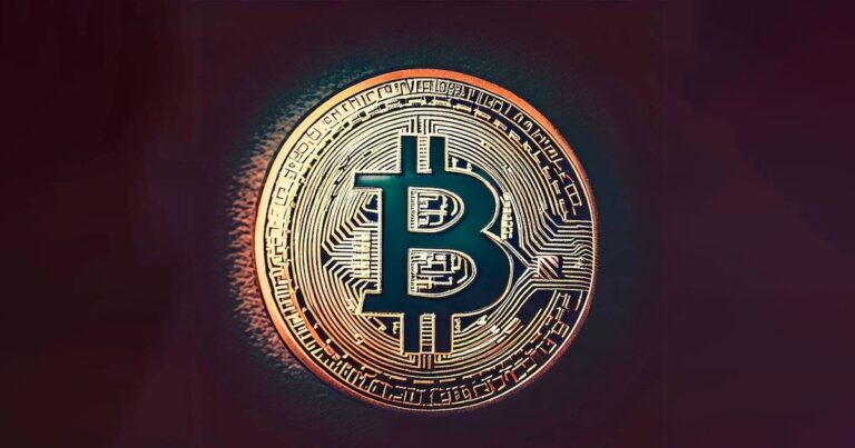 Cómo ha cambiado el valor de la criptomoneda bitcoin en las últimas 24 horas