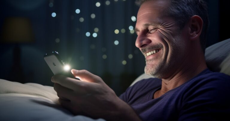 Crece el uso de ChatGPT para entender vínculos amorosos y aliviar la soledad