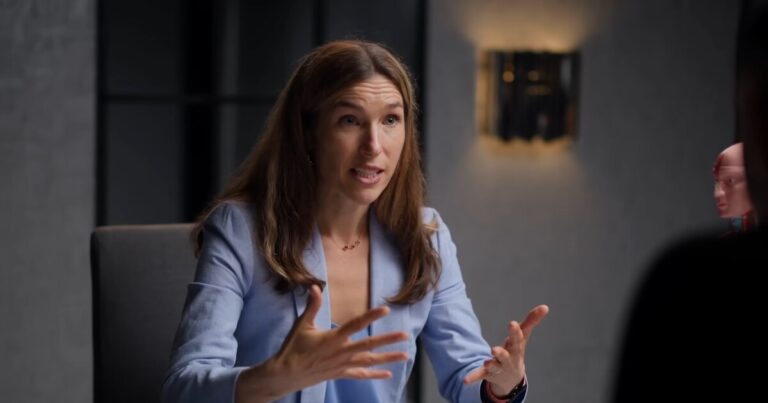 Alcohol y cáncer: la peligrosa relación que comienza con un solo vaso al día