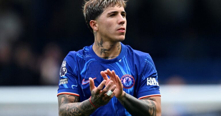 Partidos de hoy, miércoles 28 de mayo: horario y por dónde ver fútbol en vivo